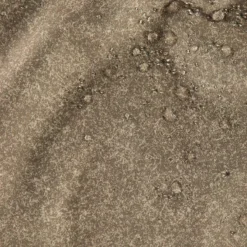 Jas AGU Women Oversized Rain Shirt Urban Outdoor Lead Gray -Odli Kleding Winkel 43400000 007 prod 22