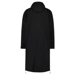 Odli Kleding Winkel -Odli Kleding Winkel 43440700 000 prod 06