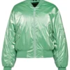 Jas Goldbergh Women Dream Spring Green