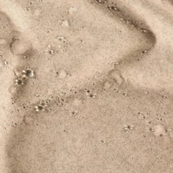 Jas AGU Women Oversized Rain Shirt Urban Outdoor Moonlight -Odli Kleding Winkel 5 43400000 013 prod 22 37