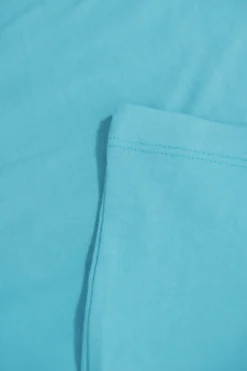 Tanktop Peak Performance Women Track Tank Tonic Sky -Odli Kleding Winkel 5 G53215066 2BY detail3