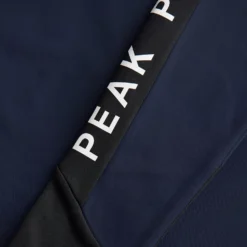 Jas Peak Performance Women Rider Mid Zip Jacket Blue Shadow -Odli Kleding Winkel 5 G77872010 D3 GHO .jpg.high res
