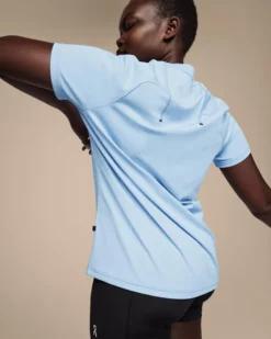 Hardloopshirt On Running Women Focus Stratosphere -Odli Kleding Winkel 5 download 2023 05 10t120953515