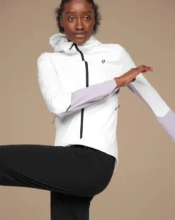 Hardloopjas On Running Women Insulator Ivory Lilac -Odli Kleding Winkel 5 download 2023 05 10t133031951