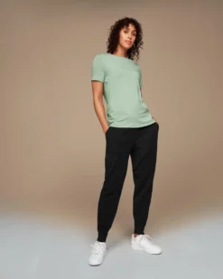 Hardloopshirt On Running Women Focus Moss 12 Hardloopshirt On Running Women Focus Moss -Odli Kleding Winkel 5 download 2023 05 12t133539233