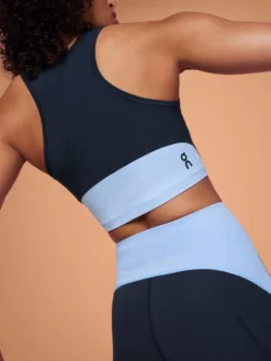 Tanktop On Running Women Movement Crop Moss Ivy -Odli Kleding Winkel 5 download 74