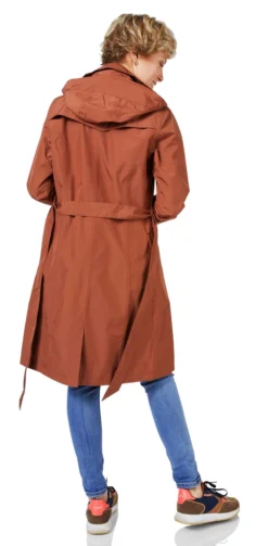 Regenjas Happy Rainy Days Geneve Kangaroo 9 Regenjas Happy Rainy Days Geneve Kangaroo -Odli Kleding Winkel 5 geneve kangaroo back scaled 1