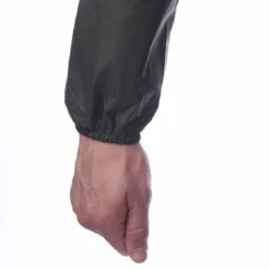 Regenjas Mac In A Sac Unisex Origin II Khaki -Odli Kleding Winkel 5 mac in a sac khaki2028429