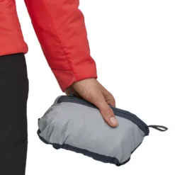 Jas Patagonia Women Storm10 Jacket Fresh Teal -Odli Kleding Winkel 5 wbs21 85130 smdb bhstuff