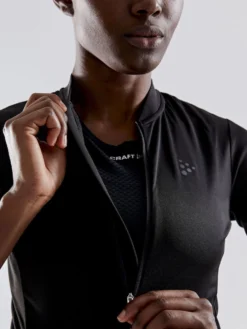 Ondershirt Craft Women Craft Cool Mesh Superlight SL Black -Odli Kleding Winkel 6 1903404 9999 Cool20Mesh20Superlight20SL C4