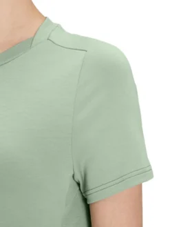 Hardloopshirt On Running Women Focus Stratosphere -Odli Kleding Winkel 6 download 46