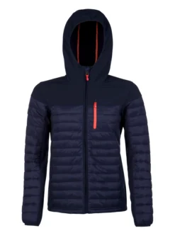 Jas Protest Women Aaliyah Ground Blue