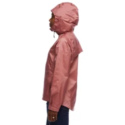 Jas Black Diamond Women Treeline Rain Shell Rosewood -Odli Kleding Winkel 6937fdc493e9c72fa472cd01ebad77219a60dff8 12636.1615574741.386.513