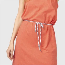 Jurk Brunotti Women Miwa Sienna -Odli Kleding Winkel 7 2112150575 2503 4 1500x1500 1