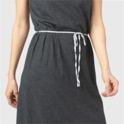 Jurk Brunotti Women Miwa Black -Odli Kleding Winkel 7 2112150575 9999 4 1500x1500 1