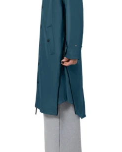 Regenjas Maium Unisex Original Stargazer -Odli Kleding Winkel 7 OR ST Mid 1