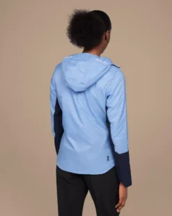 Hardloopjas On Running Women Insulator Stratosphere Navy -Odli Kleding Winkel 7 download 2023 05 10t133549775