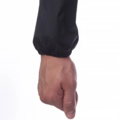 Regenjas Mac In A Sac Unisex Origin II Black -Odli Kleding Winkel 7 mac in a sac mac in a sac regenjas black2028629