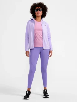 Longsleeve Craft Women Adv Essence LS Tee Dawn -Odli Kleding Winkel 722 d35a9e87bb 1908769 743000 adv essence ls tee w closeup5 original