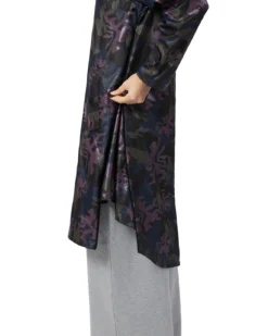 Regenjas Maium Unisex Original Plum Camo -Odli Kleding Winkel 8 OR CP Mid 1 women