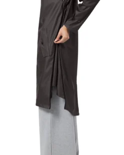Regenjas Maium Unisex Original Espresso -Odli Kleding Winkel 8 OR ES Mid 1 women