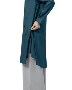 Regenjas Maium Unisex Original Stargazer -Odli Kleding Winkel 8 OR ST Mid 1 women