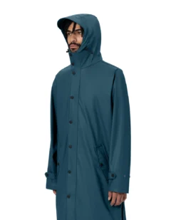 Regenjas Maium Unisex Original Stargazer -Odli Kleding Winkel 9 OR ST Top 1