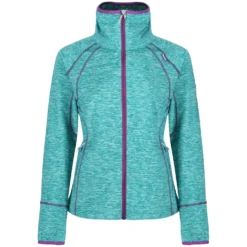 Jas Regatta Women Harty Deep Lake