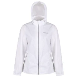 Jas Regatta Women Corinne IV White