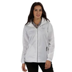 Jas Regatta Women Corinne IV White -Odli Kleding Winkel Atmos web version RWW304 900 q 1 2