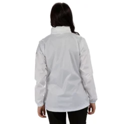 Jas Regatta Women Corinne IV White -Odli Kleding Winkel Atmos web version RWW304 900 q 2 2