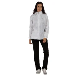 Jas Regatta Women Corinne IV White -Odli Kleding Winkel Atmos web version RWW304 900 q 3 2