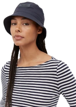 T-Shirt Marc O'Polo Women B01219652597 Longsleeve Multi Night Sky -Odli Kleding Winkel B01219652597 A44 3