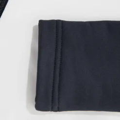 Jas Peak Performance Women Rider Mid Zip Jacket Offwhite Black -Odli Kleding Winkel G77872050 D1 GHO .jpg.high res