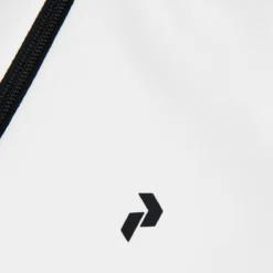 Jas Peak Performance Women Rider Mid Zip Jacket Offwhite Black -Odli Kleding Winkel G77872050 D2 GHO .jpg.high res