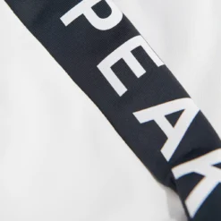 Jas Peak Performance Women Rider Mid Zip Jacket Offwhite Black -Odli Kleding Winkel G77872050 D3 GHO .jpg.high res