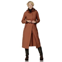 Regenjas Happy Rainy Days Montreal Kangaroo