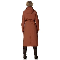 Regenjas Happy Rainy Days Montreal Kangaroo -Odli Kleding Winkel HRD 1701 3