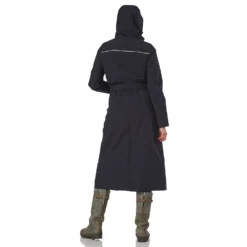 Regenjas Happy Rainy Days Montreal Blue Graphite -Odli Kleding Winkel HRD 1795 6