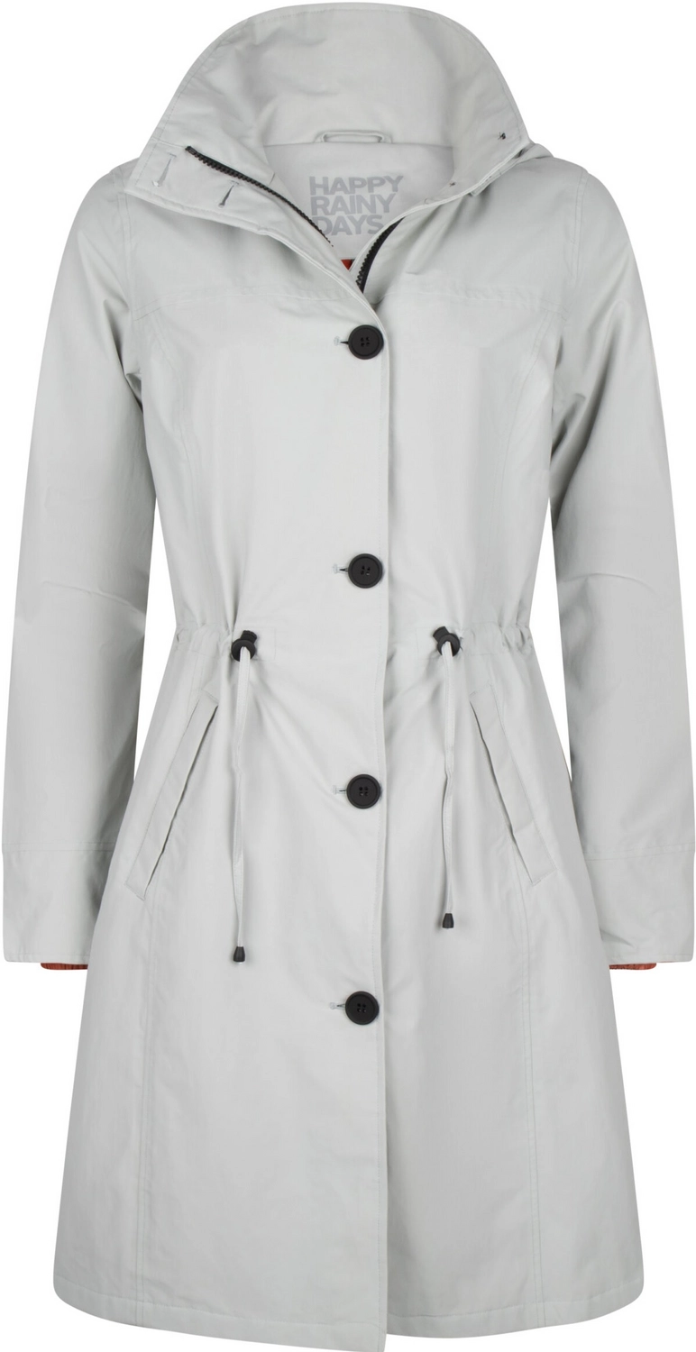 Regenjas Happy Rainy Days Porto Chalk 1 Regenjas Happy Rainy Days Porto Chalk