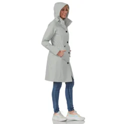 Odli Kleding Winkel -Odli Kleding Winkel HRD 2781 2