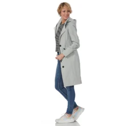 Regenjas Happy Rainy Days Porto Chalk 7 Regenjas Happy Rainy Days Porto Chalk -Odli Kleding Winkel HRD 2781 3