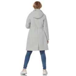 Regenjas Happy Rainy Days Porto Chalk 8 Regenjas Happy Rainy Days Porto Chalk -Odli Kleding Winkel HRD 2781 4