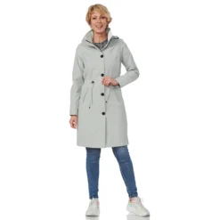 Regenjas Happy Rainy Days Porto Chalk 9 Regenjas Happy Rainy Days Porto Chalk -Odli Kleding Winkel HRD 2781 5