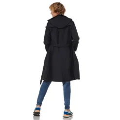 Regenjas Happy Rainy Days Geneve Blue Graphite -Odli Kleding Winkel HRD 3307 4