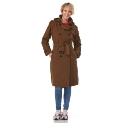 Odli Kleding Winkel -Odli Kleding Winkel HRD 3906 2