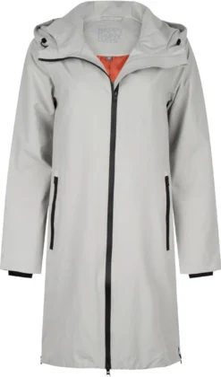 Regenjas Happy Rainy Days Venice Chalk