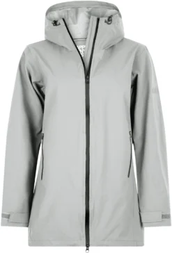 Regenjas Happy Rainy Days Malaga Chalk