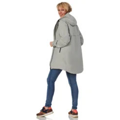 Regenjas Happy Rainy Days Malaga Chalk -Odli Kleding Winkel HRD 5304 4