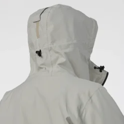 Regenjas Happy Rainy Days Malaga Chalk -Odli Kleding Winkel HRD 5304 6